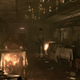 Illustration for article titled A Great Port Can't Save The Most Boring Resident Evil Game